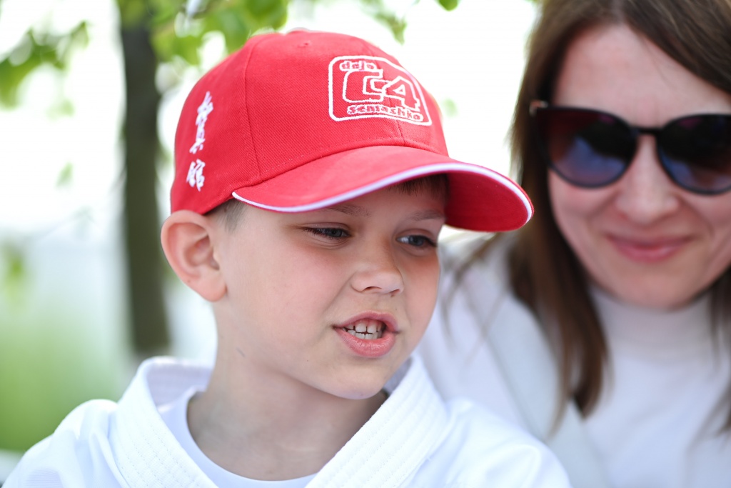 Вытоки 385.jpg Вытоки 385.jpg