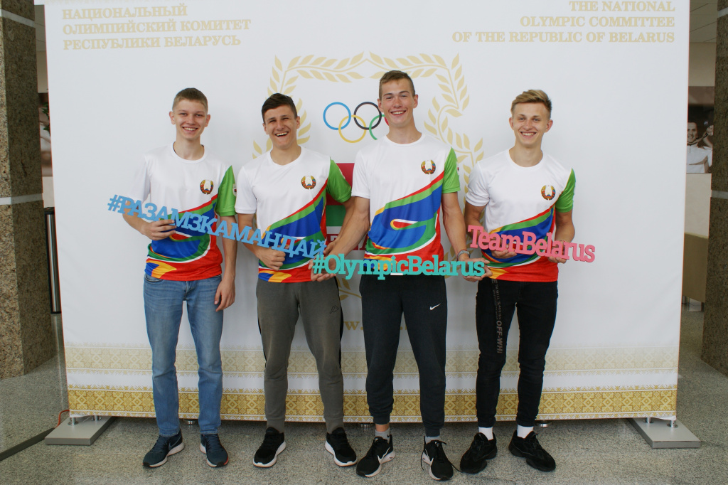 мальчики_общая 1.JPG