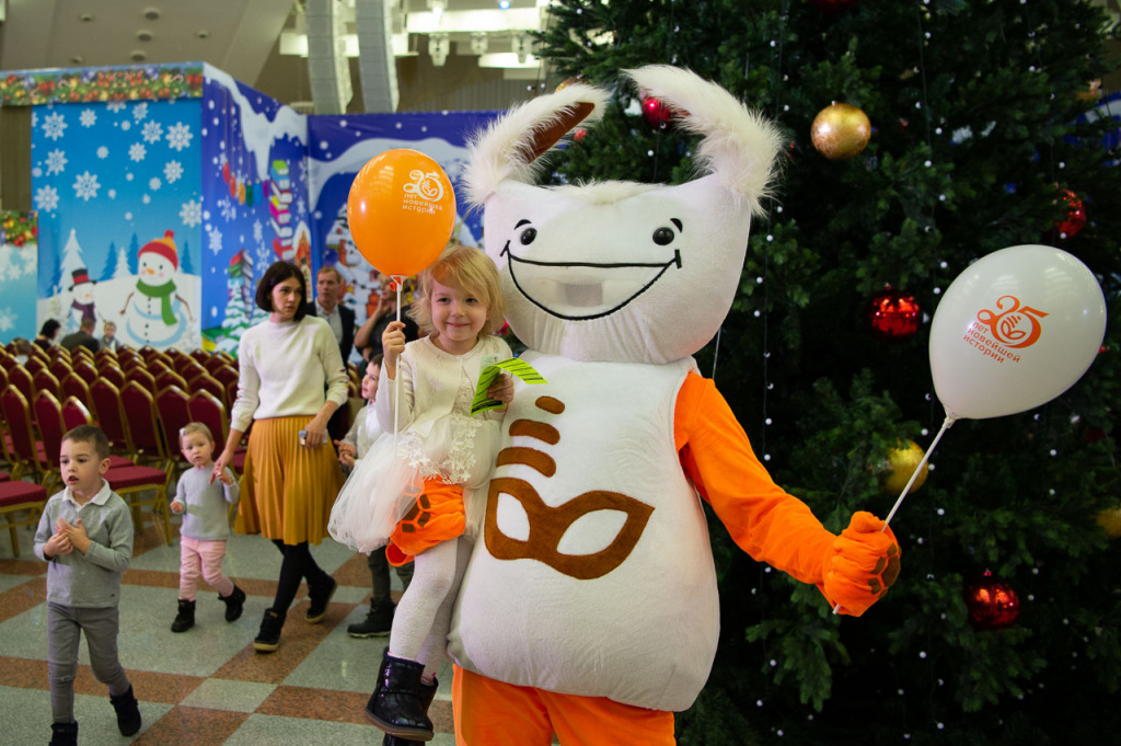 Олимпийская елка0002.JPG