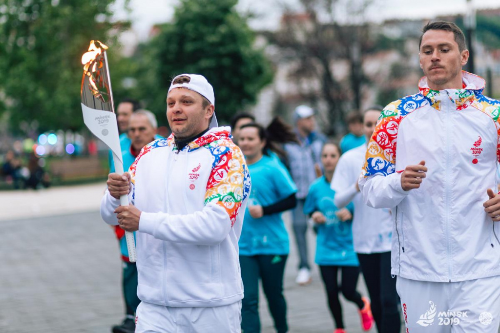 Венгрия 5.jpg