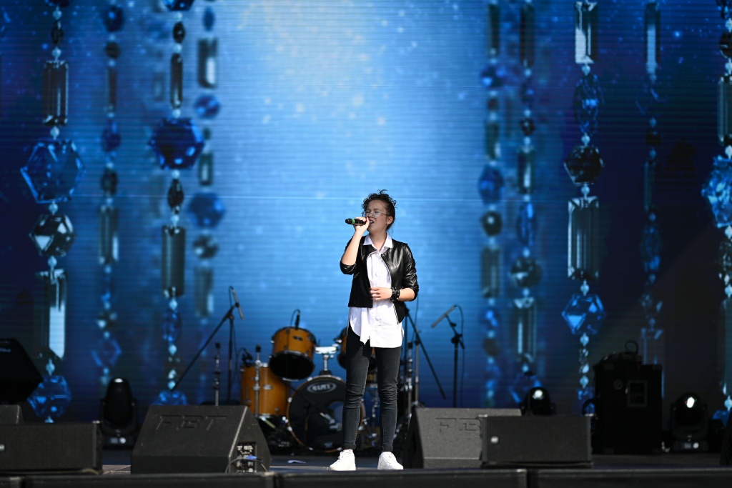 Вытоки 530.jpg Вытоки 530.jpg