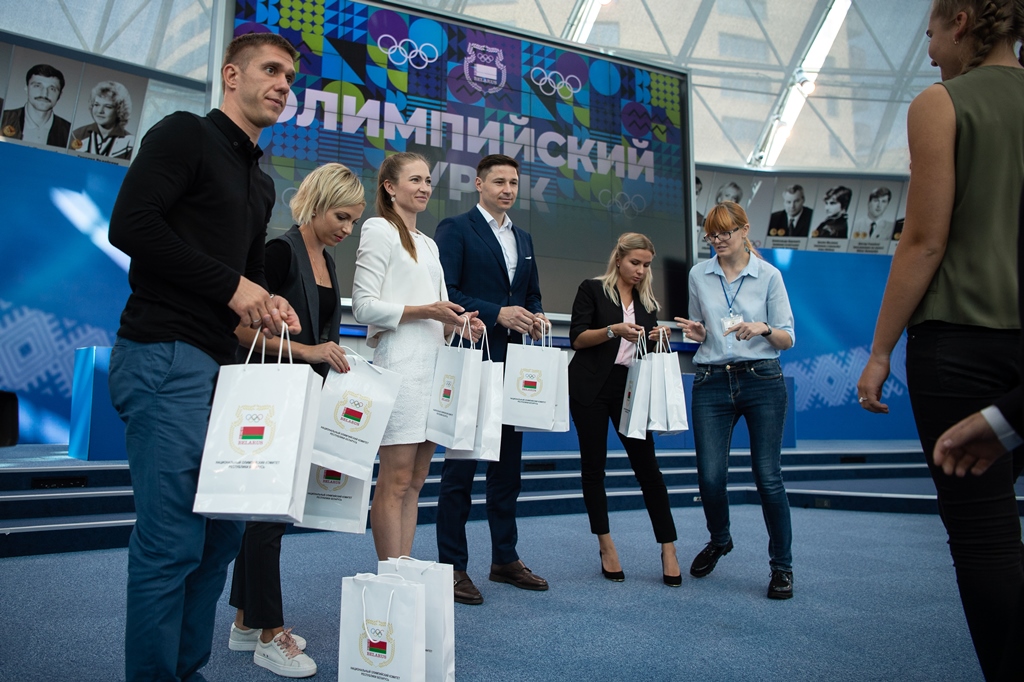 Олимпийский урок0048.JPG