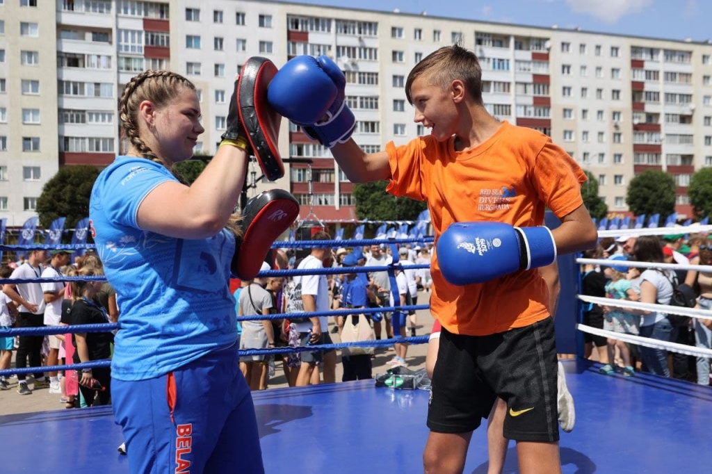 24.07.2021 Солигорс (14).jpg