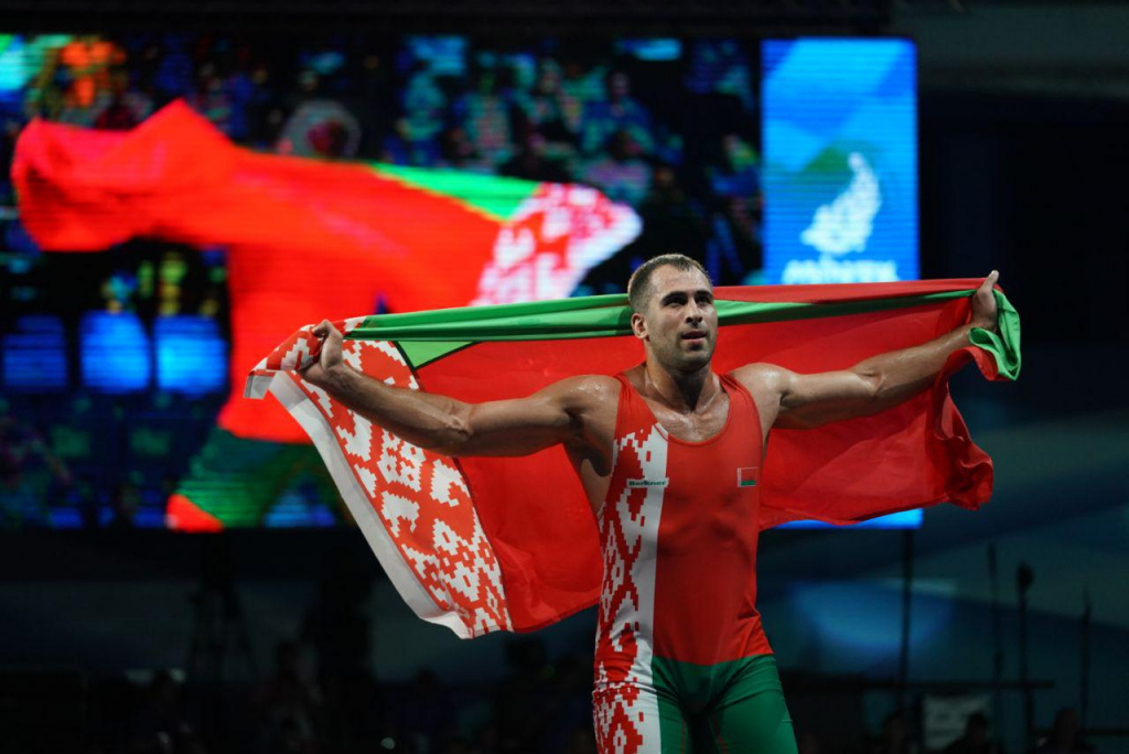 photo_2019-06-30_14-56-14 (2).jpg