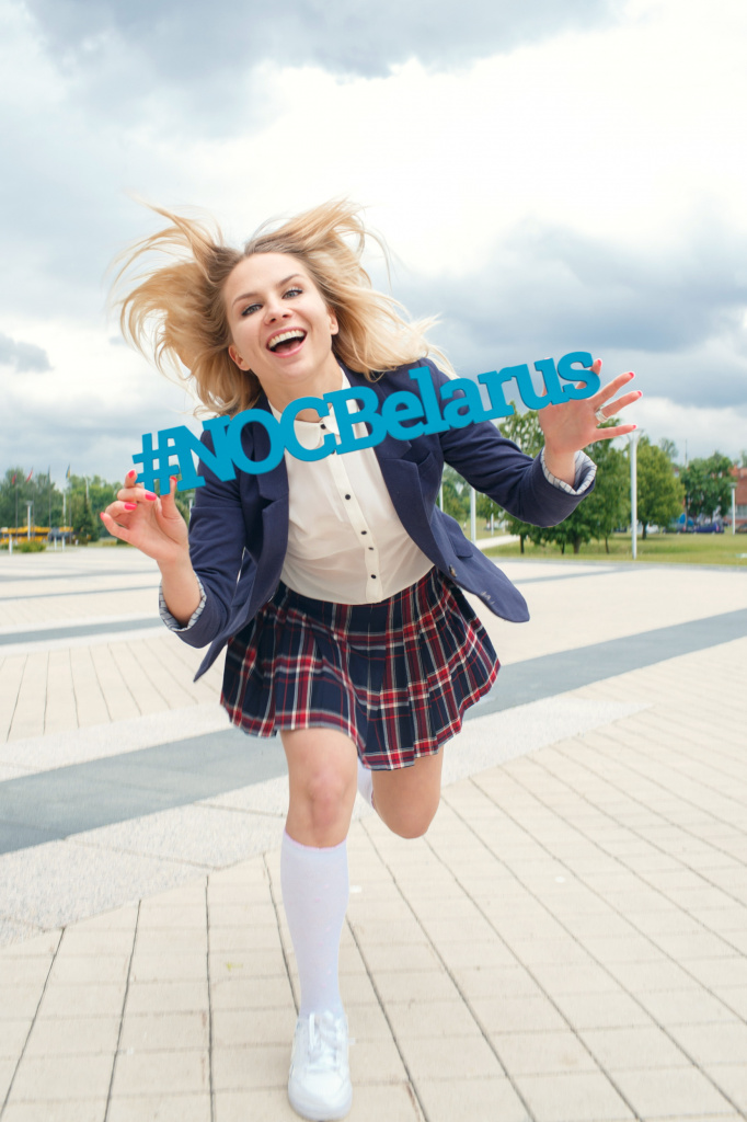 _94A5352.jpg _94A5352.jpg