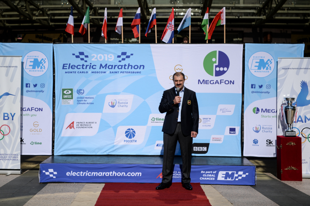 Ралли мира10.JPG