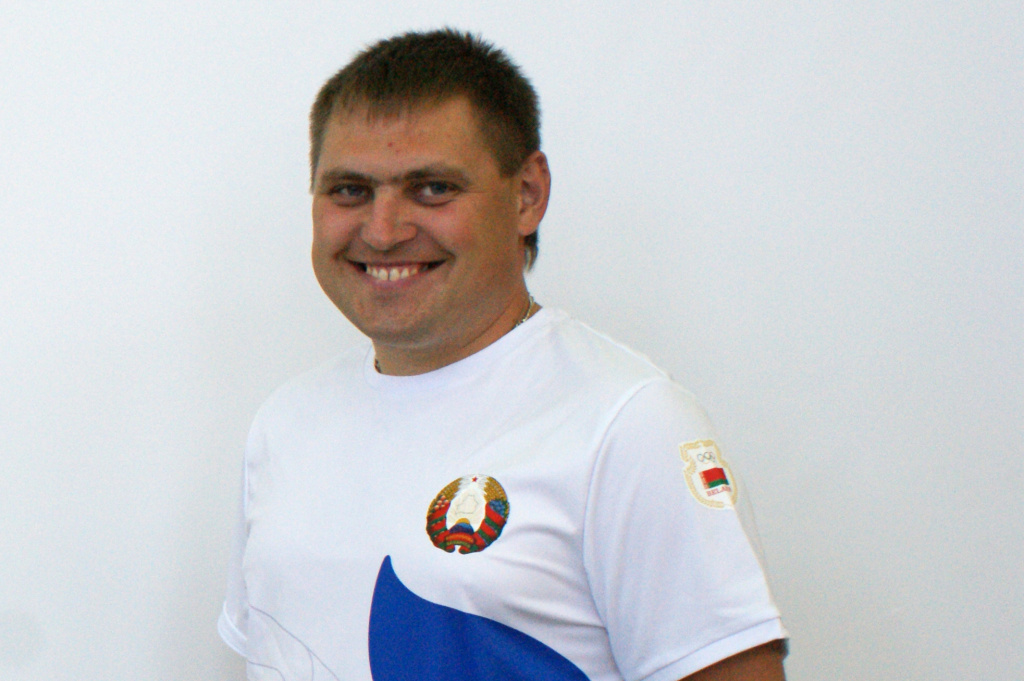 Алексей Саковец_тренер.jpg