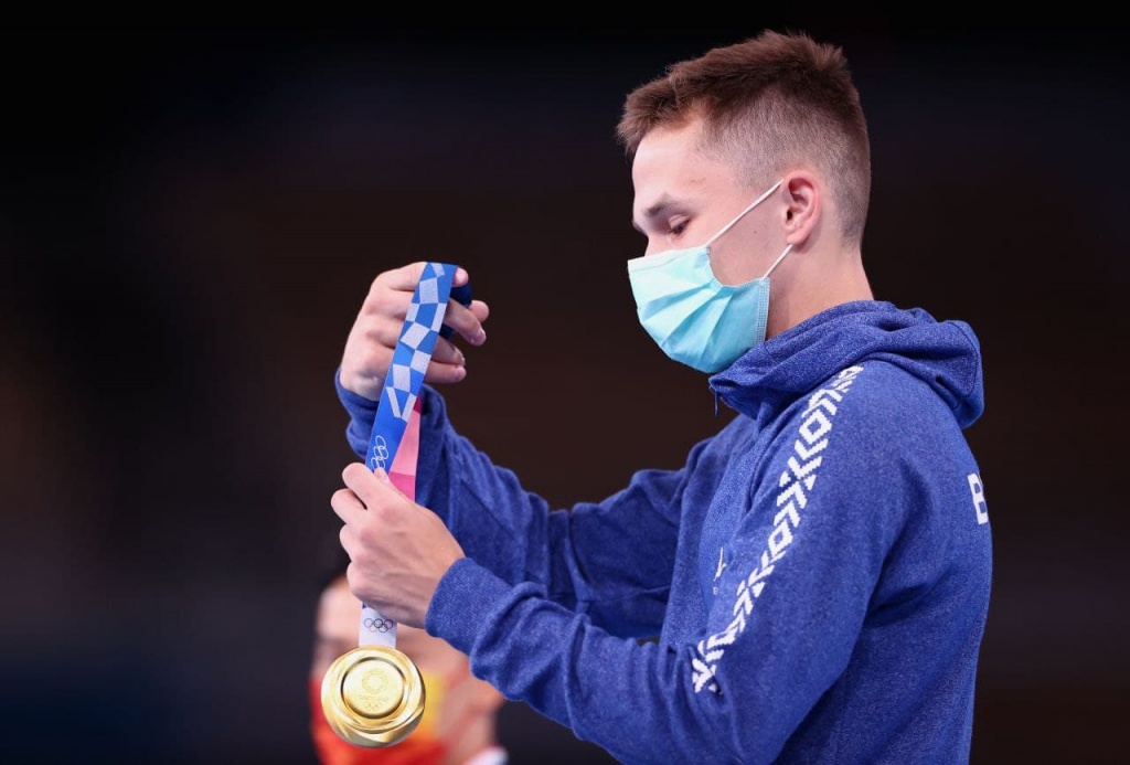 Литвинович photo_2021-07-31_10-30-27.jpg