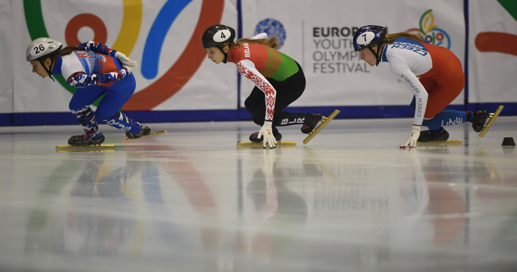 Домбровскя_ 1000 бронза.jpg