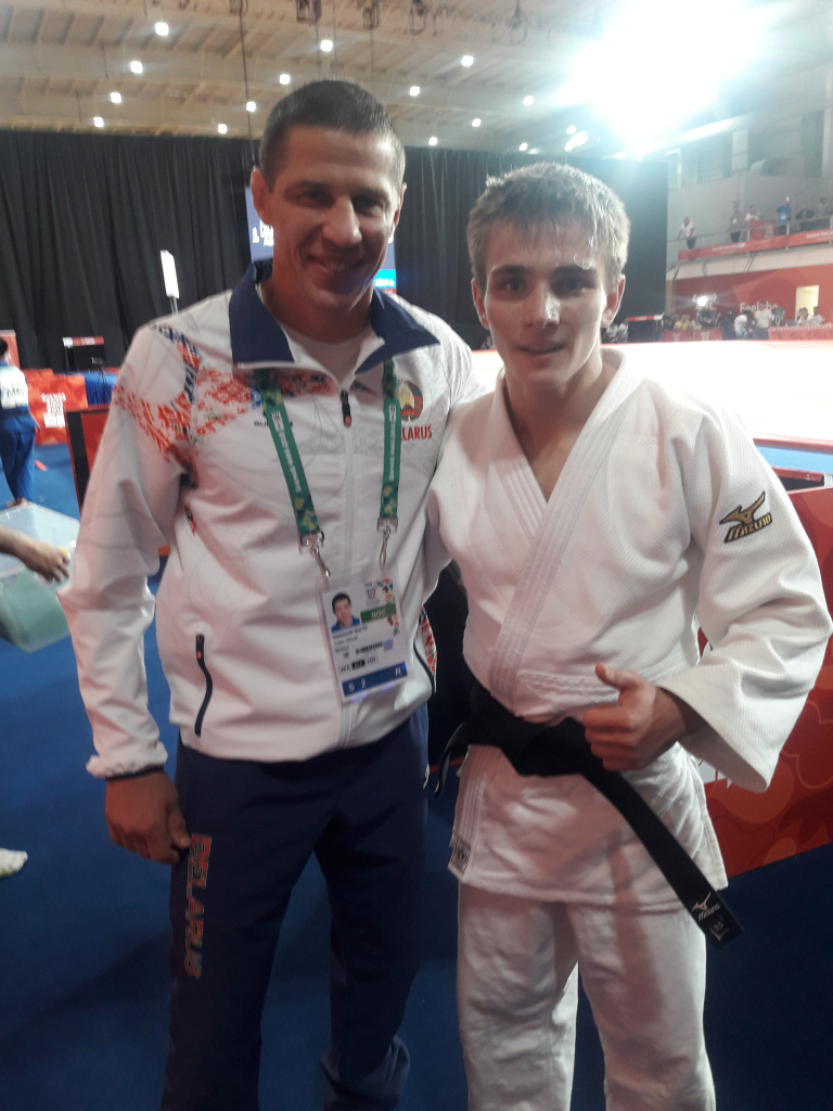 20181007_152134.jpg 20181007_152134.jpg