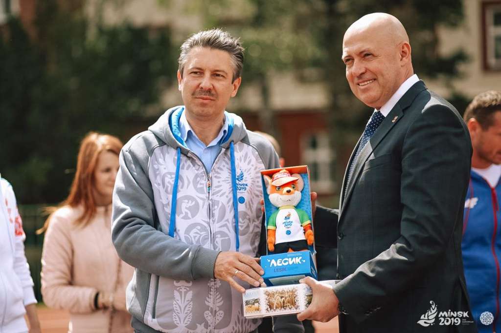 Словакия 3.jpg