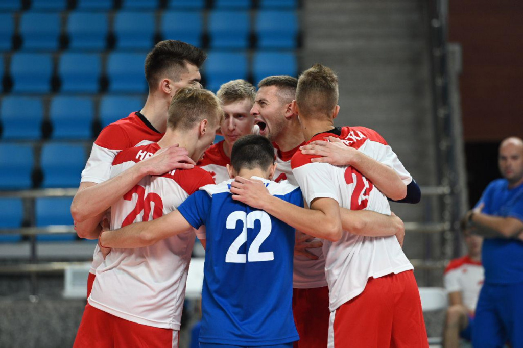 photo_2019-07-24_11-15-18 (5).jpg