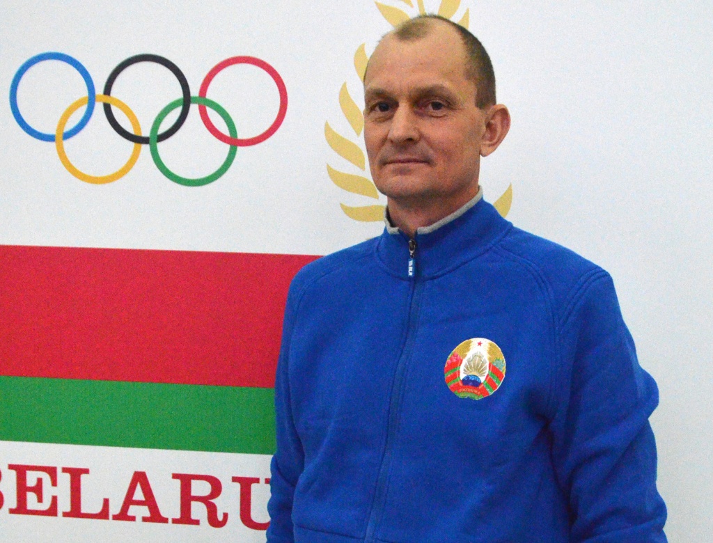 Игорь Песцерев_9426_.jpg Игорь Песцерев_9426_.jpg