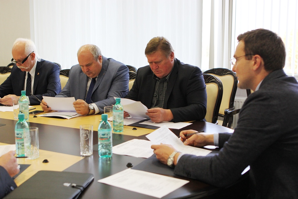 noc_10_10_2018_comission_ (4).JPG