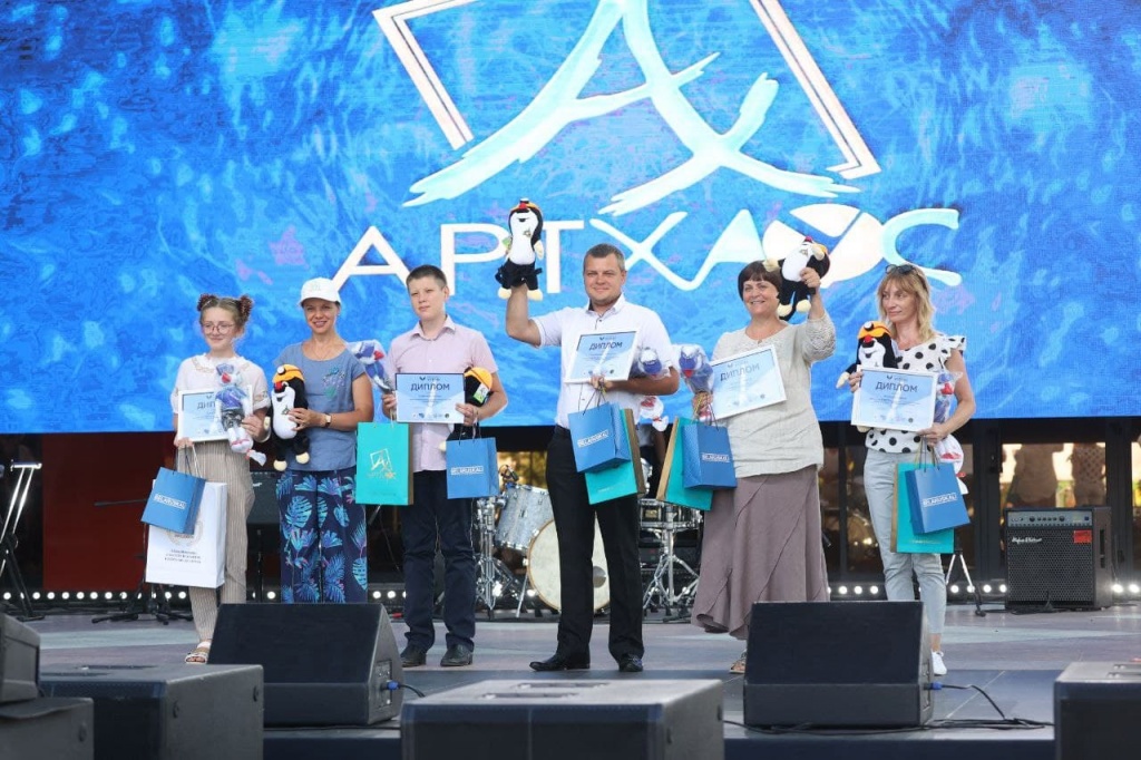 победители конкурса рисунка.jpg