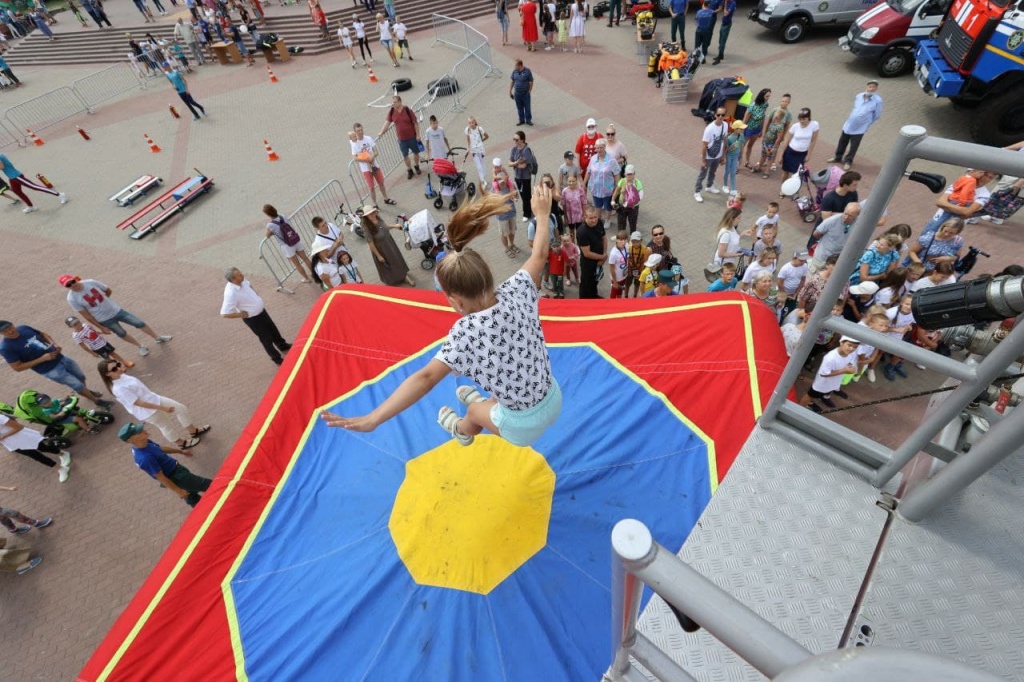 24.07.2021 Солигорс (31).jpg