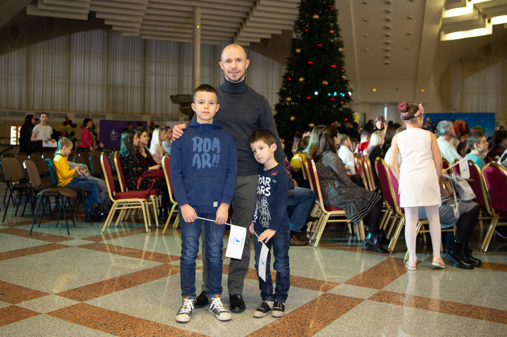 Олимпийская елка0015.JPG