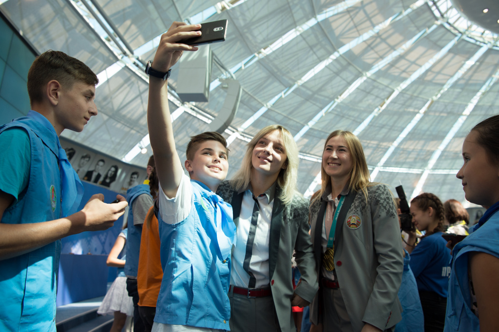 DEN_1188.jpg DEN_1188.jpg