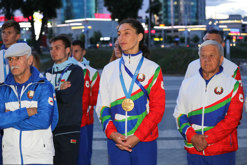 28 июня чествование (5).jpg