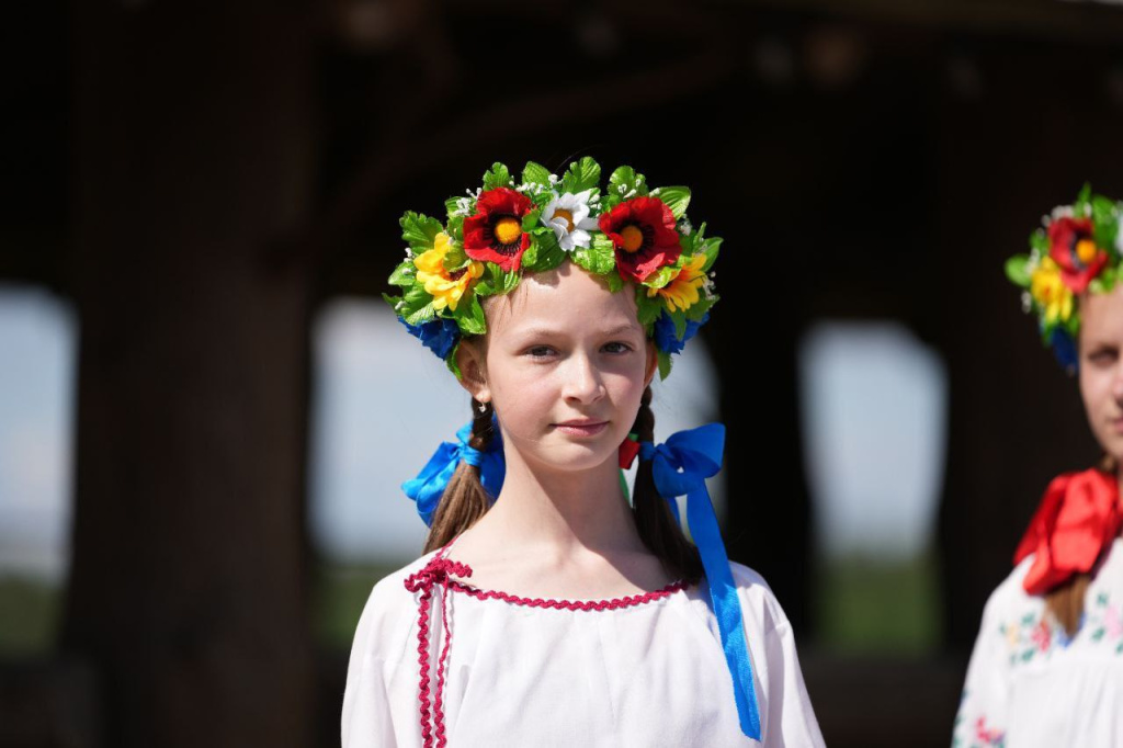 photo_2022-06-03_19-50-39.jpg photo_2022-06-03_19-50-39.jpg