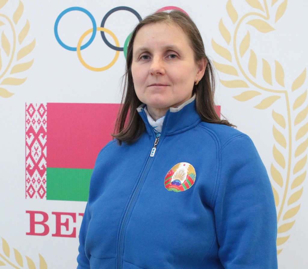 Лариса Казакевич_2.jpg