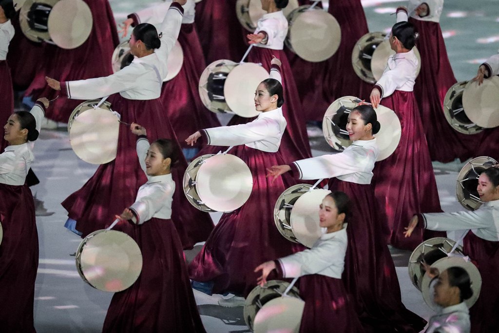 nocblr09-02-2018 (19)-1.jpg nocblr09-02-2018 (19)-1.jpg