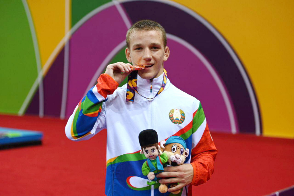 photo_2019-07-22_18-05-57 (2).jpg