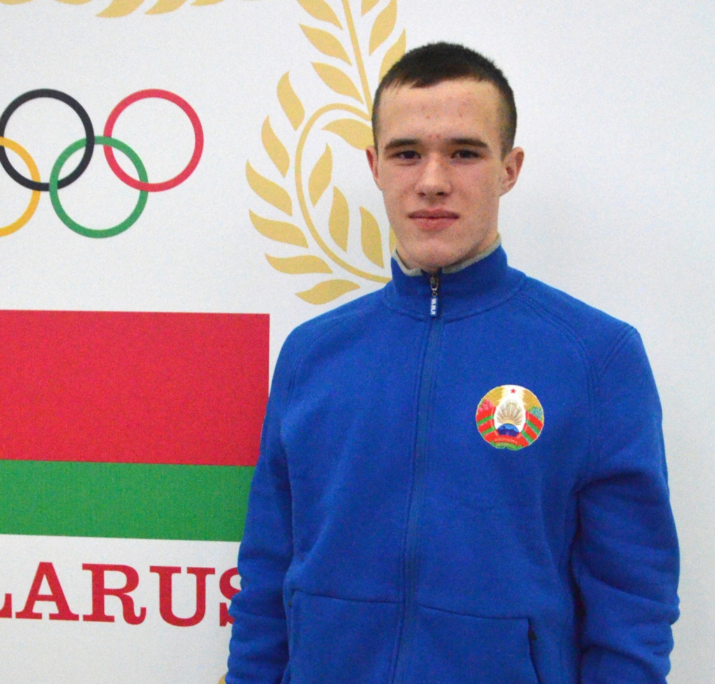 Бабуров_9405_.jpg Бабуров_9405_.jpg