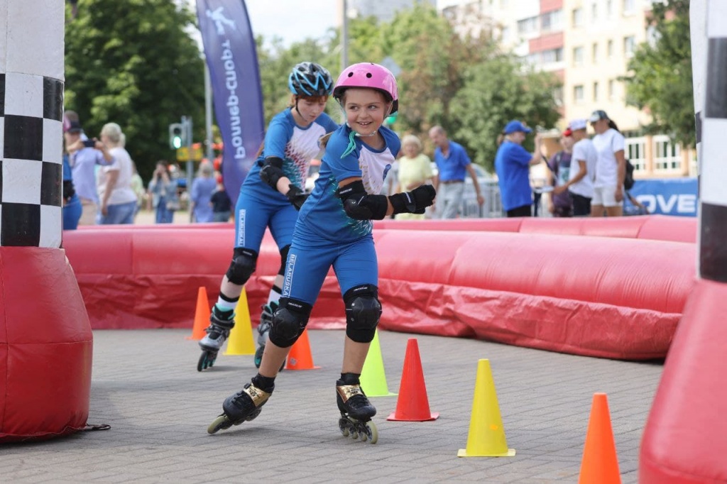 24.07.2021 Солигорс (2).jpg