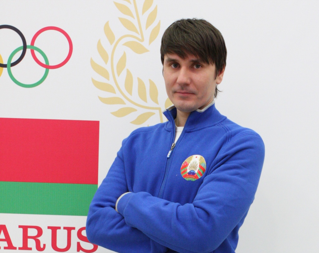 Олег Быковских_7977.jpg