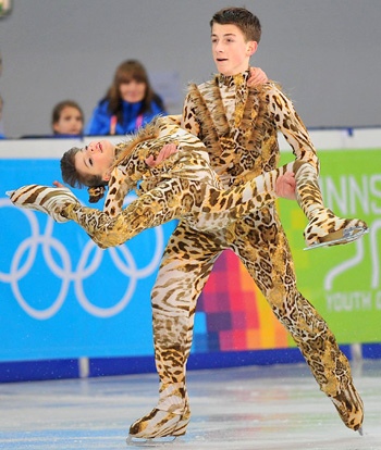 с девочкой.jpg