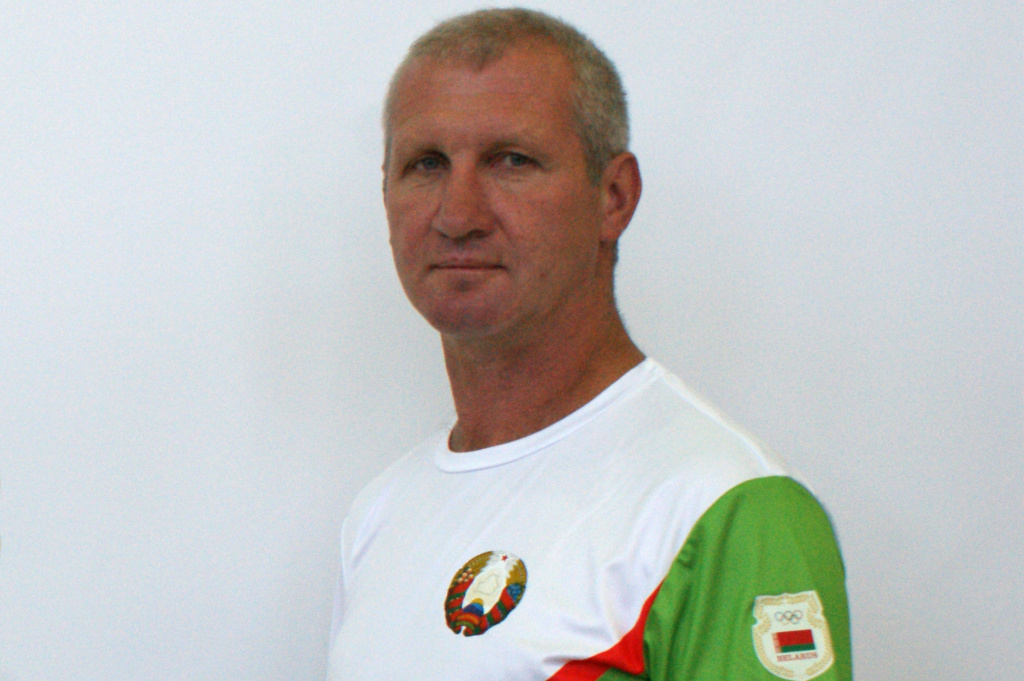 Андрей Липо_тренер.jpg