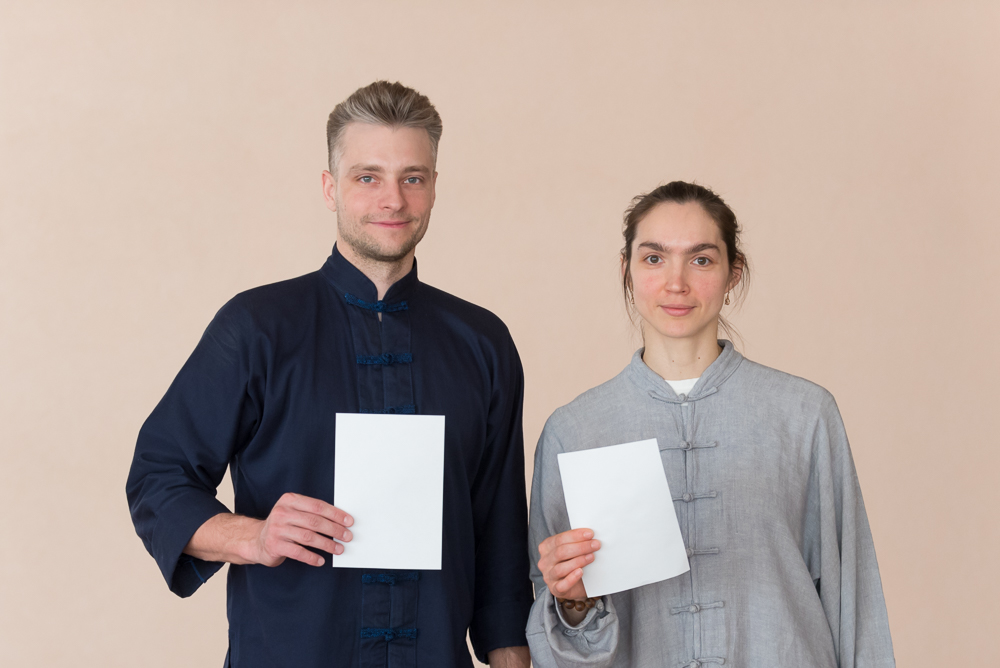 студенты БГУФК_1.jpg