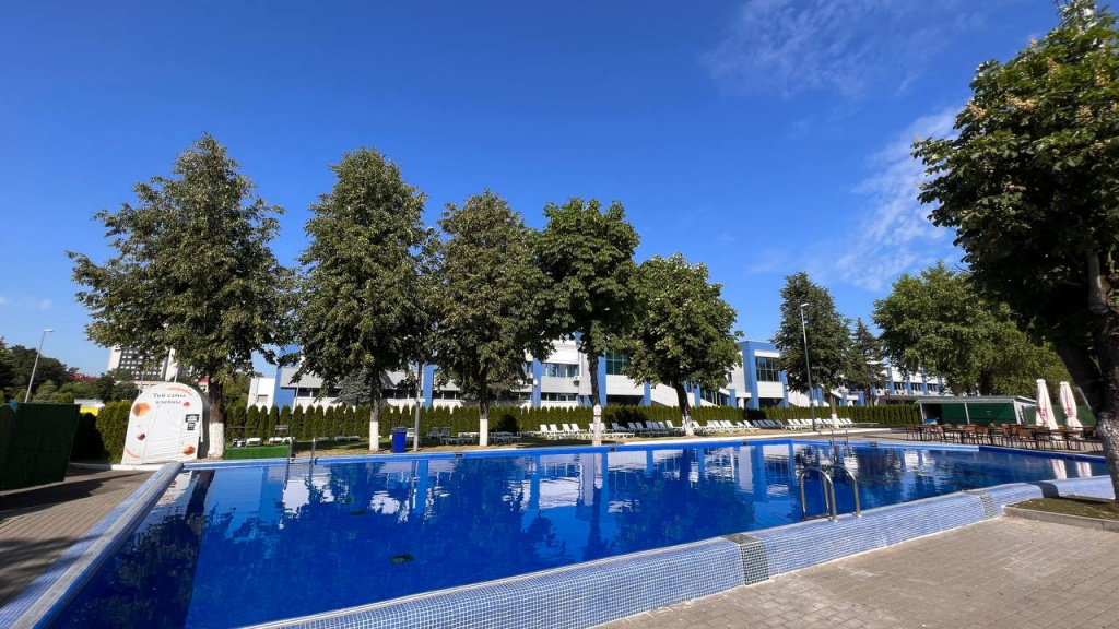 СОК Олимпийский-1.jpeg