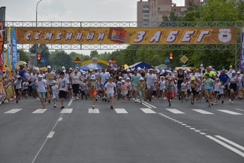 Вытоки 56-24-07-2021.JPG