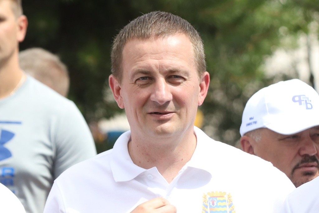 24.07.2021 Солигорс (6).JPG