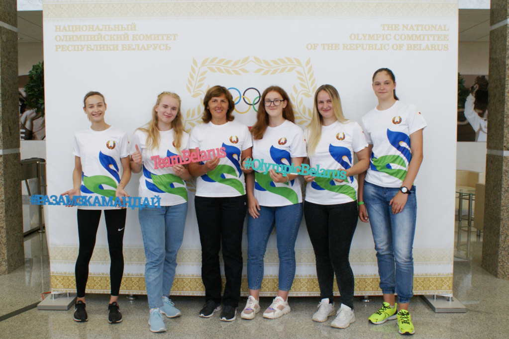 девочки_общая 2.JPG