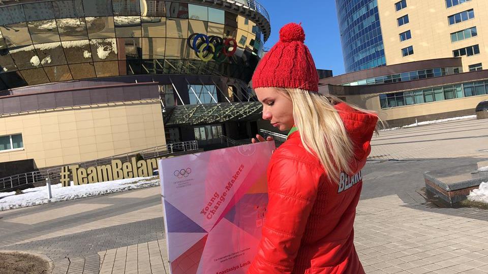 30704988_1907923172585880_6096953853335306240_n.jpg 30704988_1907923172585880_6096953853335306240_n.jpg