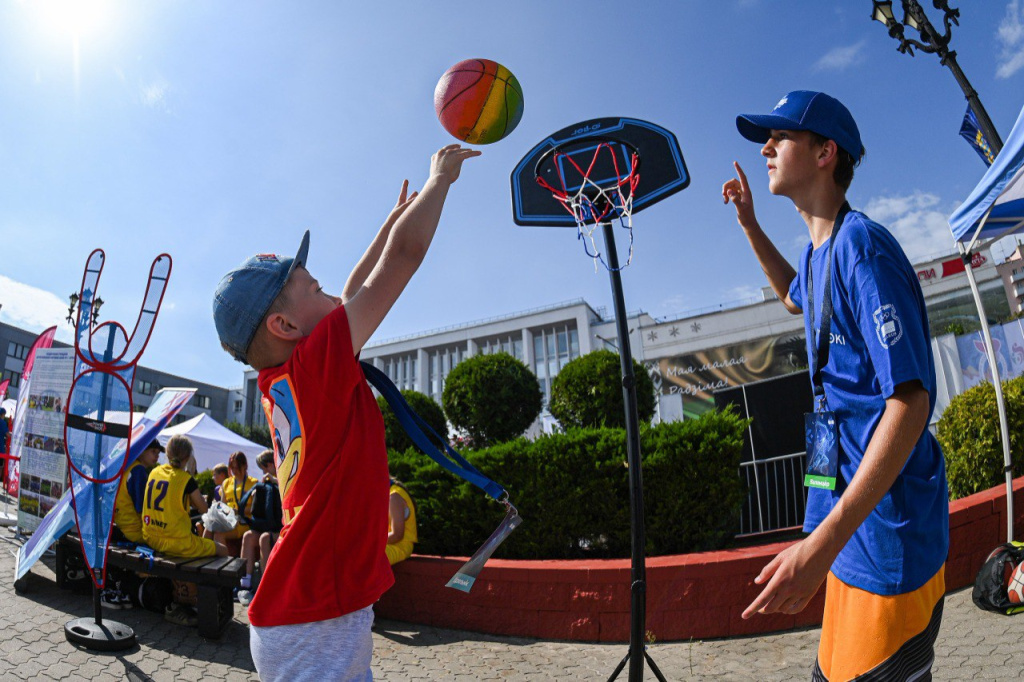 tild6338-3730-4335-b665-623630646438__photo_52534888617351.jpg tild6338-3730-4335-b665-623630646438__photo_52534888617351.jpg