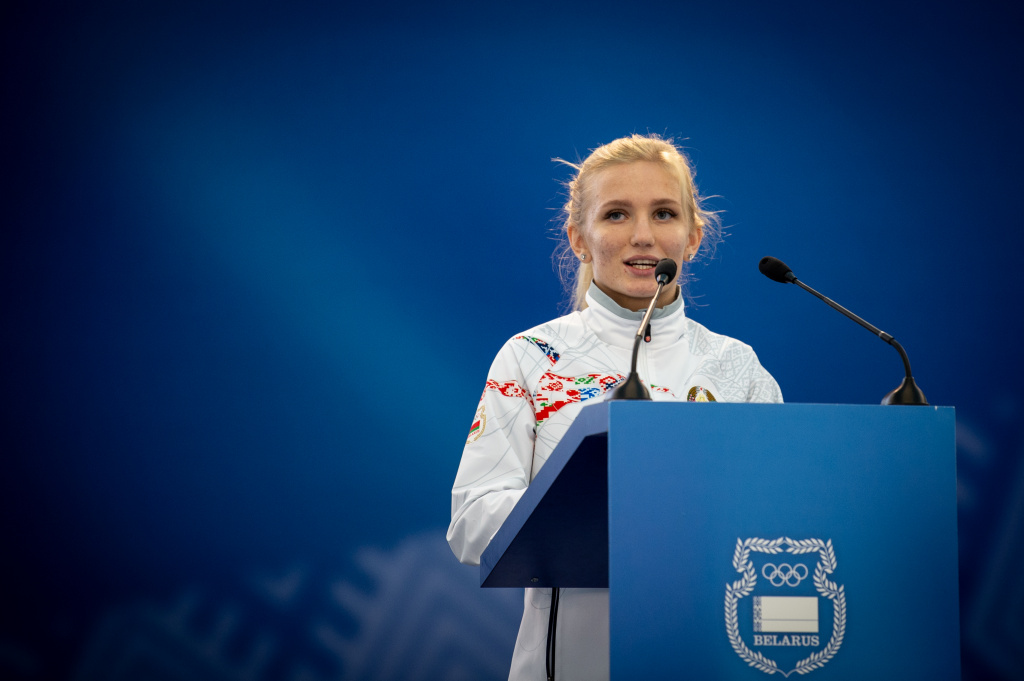 Проводы на III ЮОИ016.JPG