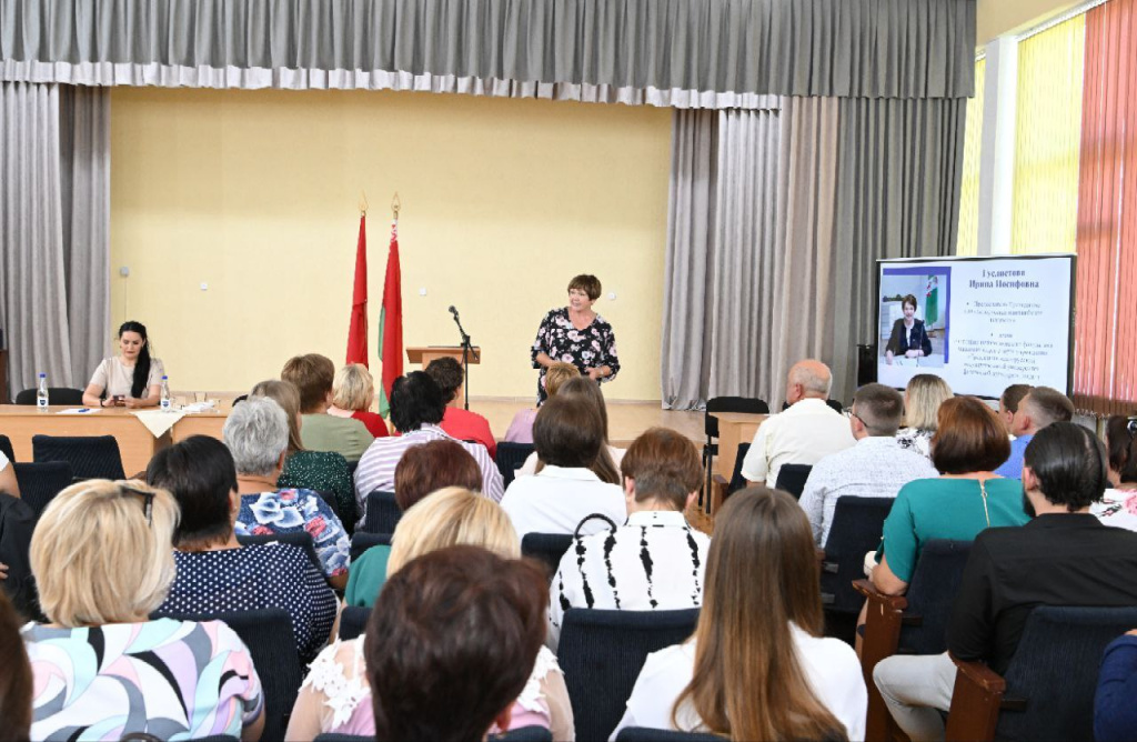 photo_2023-08-18_22-24-24.jpg photo_2023-08-18_22-24-24.jpg