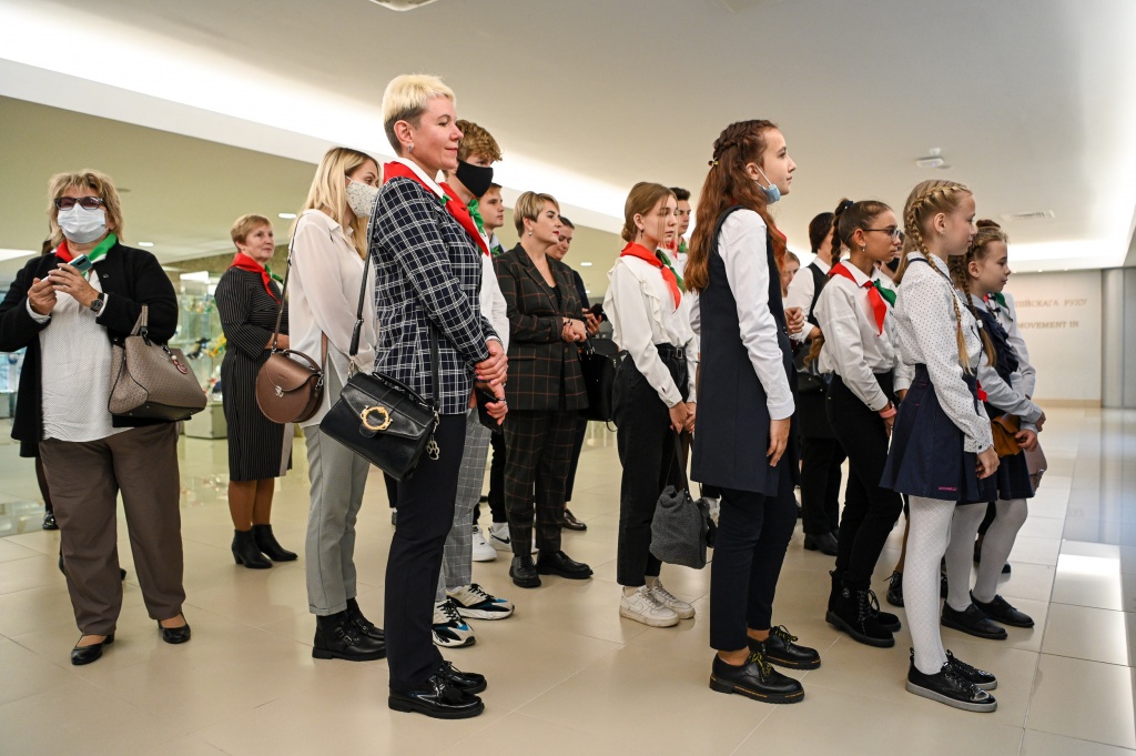 Экскурсия 5.JPG