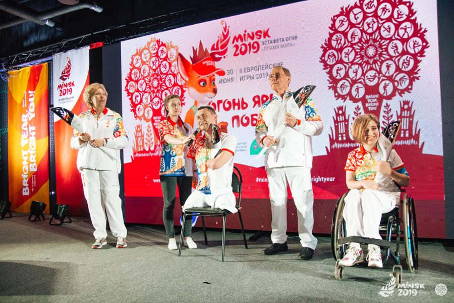 IMG_4076Megoc_Телепорт эстафета пламя мира-April 06, 2019.jpg_thumb_900x600.jpg