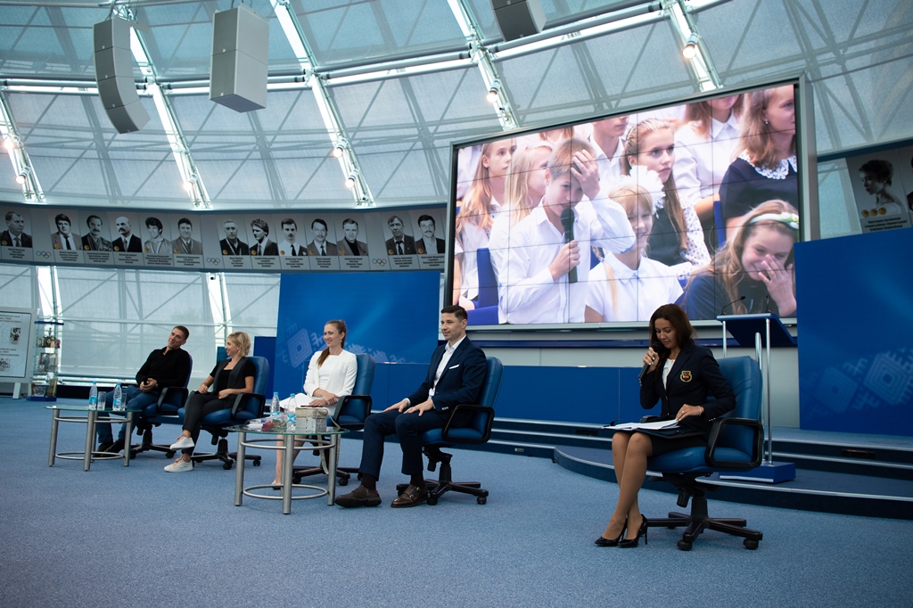 Олимпийский урок0025.JPG