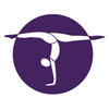 Gymnastics+.png