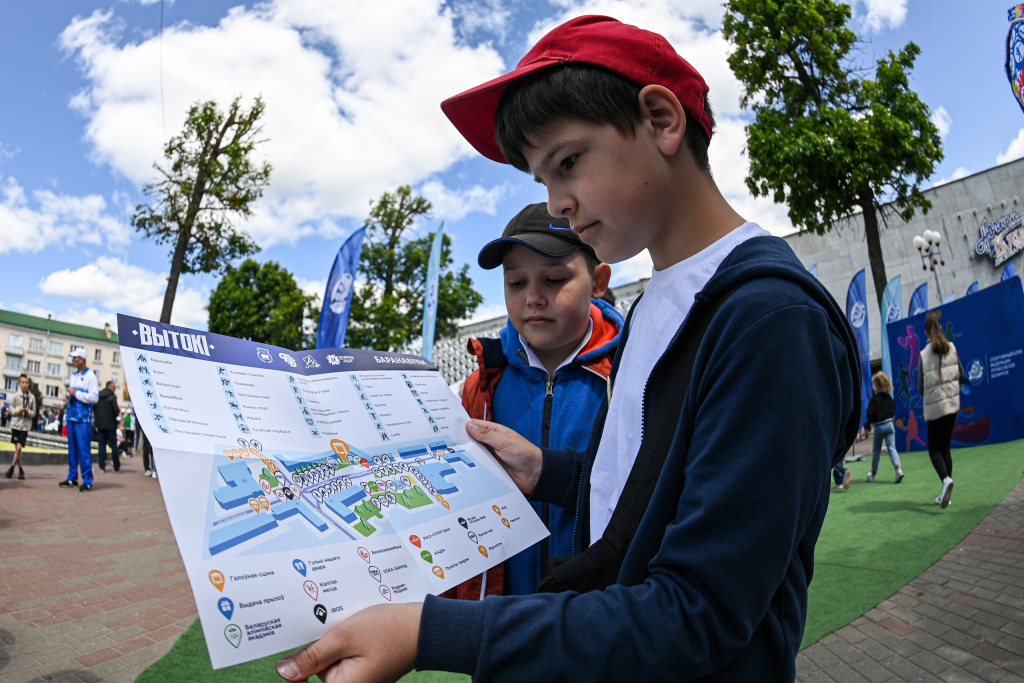 12 (2).jpg 12 (2).jpg