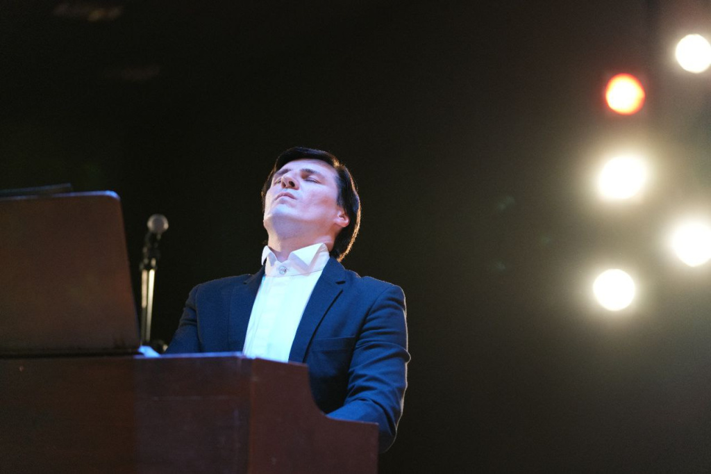 photo_2022-06-03_20-55-20.jpg photo_2022-06-03_20-55-20.jpg