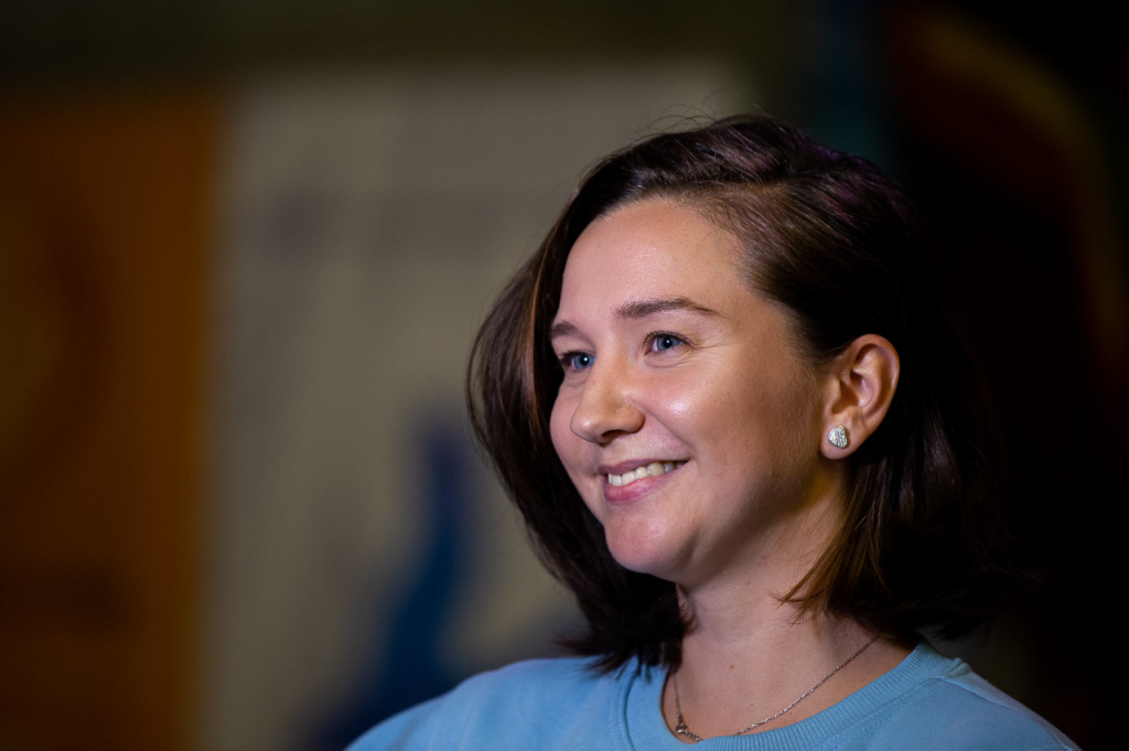 Олимпийская елка0016.JPG