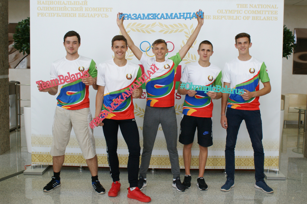 мальчики_общая 2.JPG