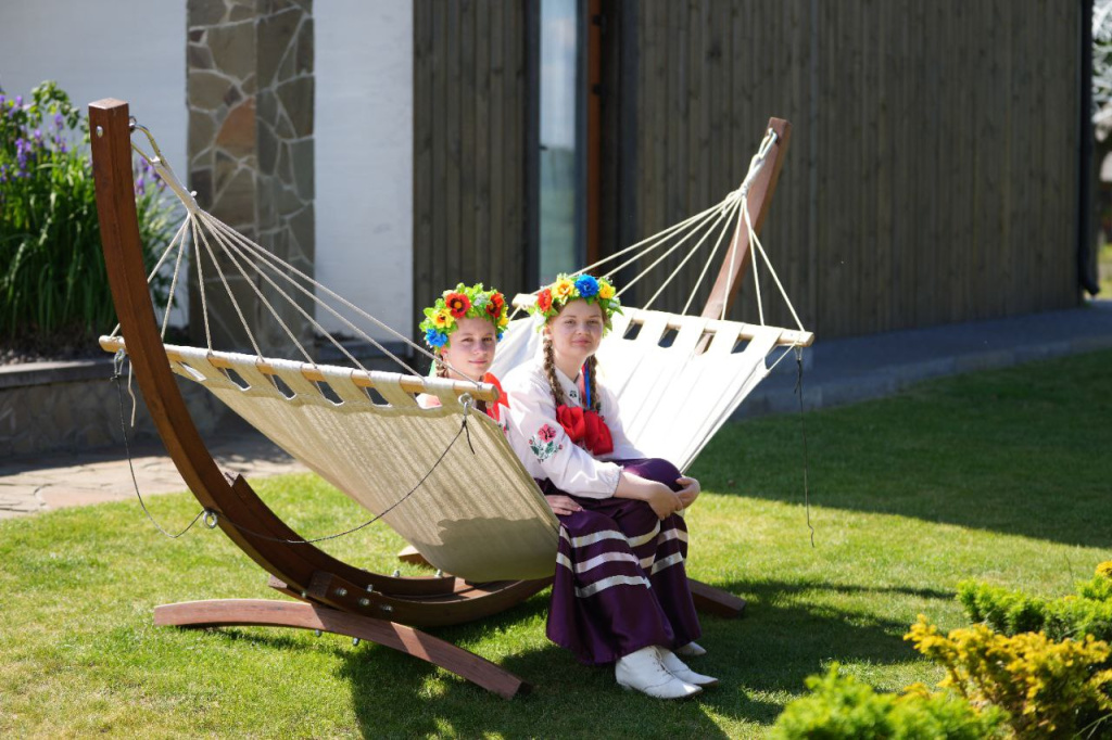 photo_2022-06-03_19-58-42.jpg photo_2022-06-03_19-58-42.jpg